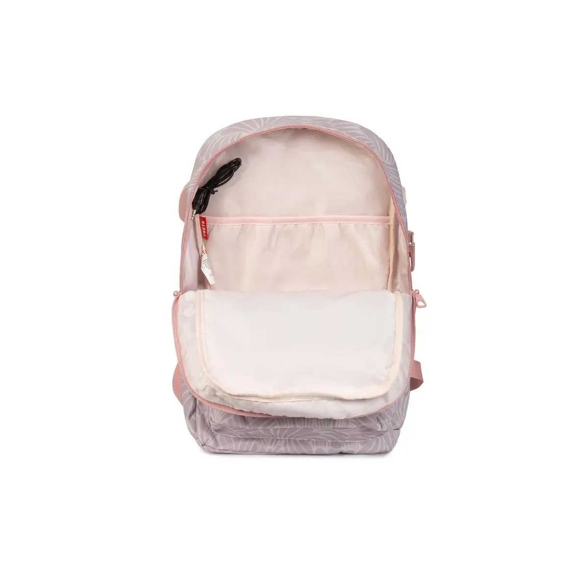 PORTA - MOCHILA PORTA VARELA