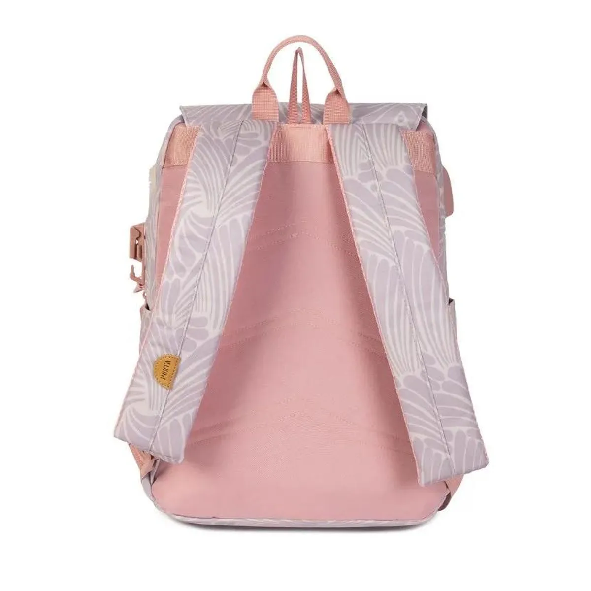 PORTA - MOCHILA PORTA VARELA