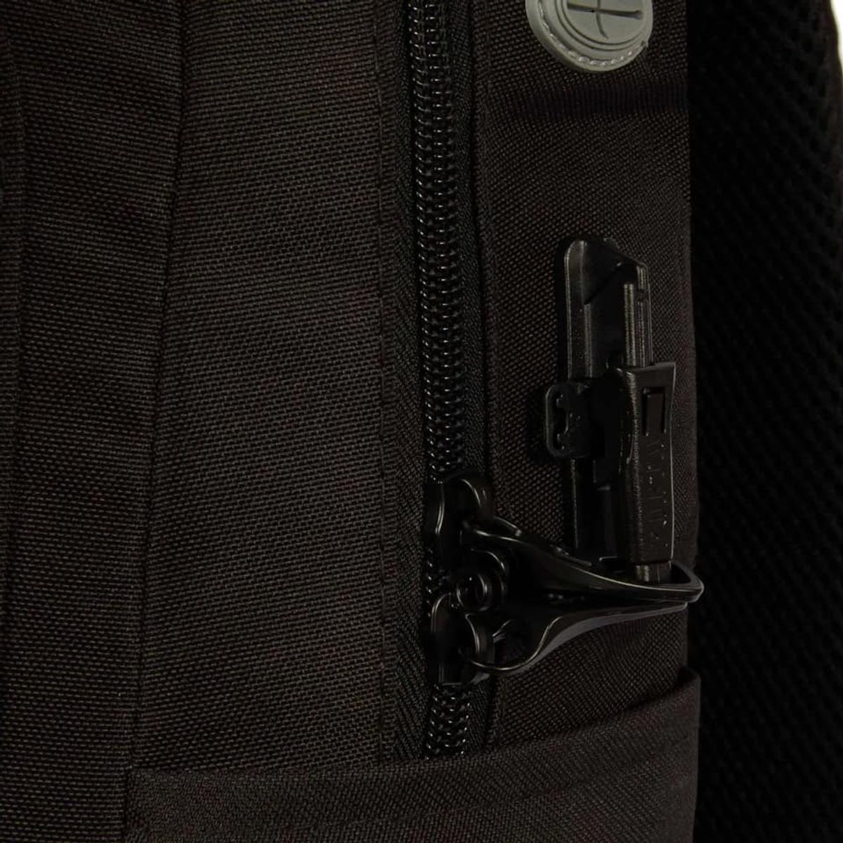 PORTA - MOCHILA PORTA ORIGINAL