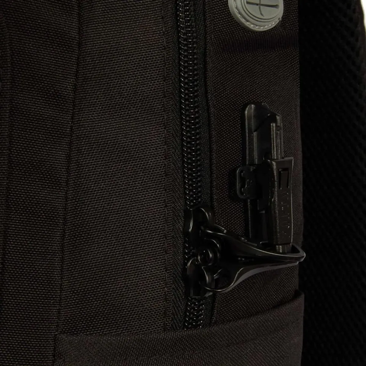 PORTA - MOCHILA PORTA ORIGINAL