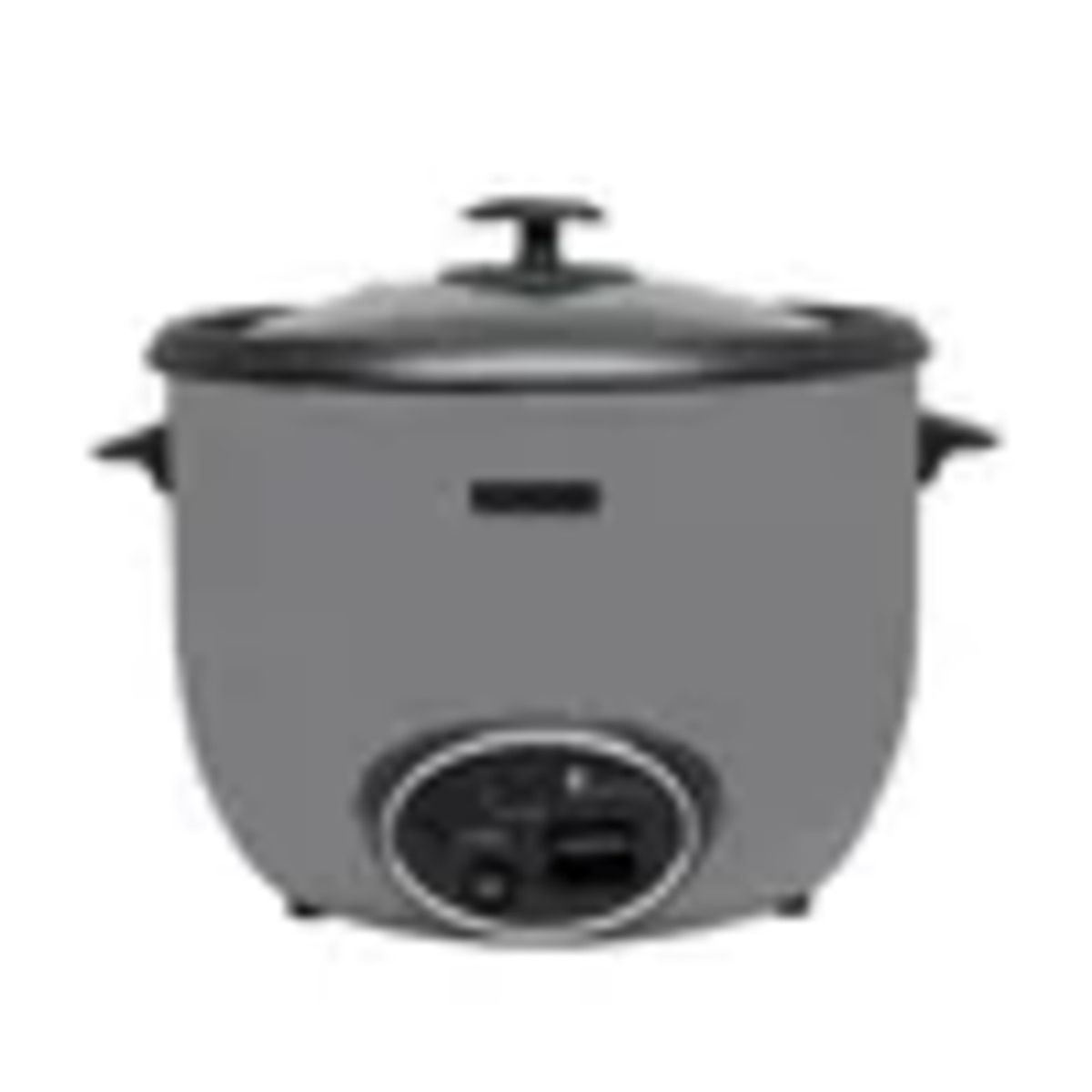 THOMAS - Olla Arrocera Thomas 28L TH37PF