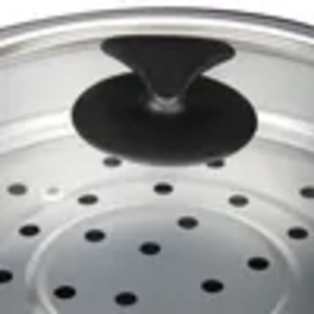 THOMAS - Olla Arrocera Thomas 28L TH37PF