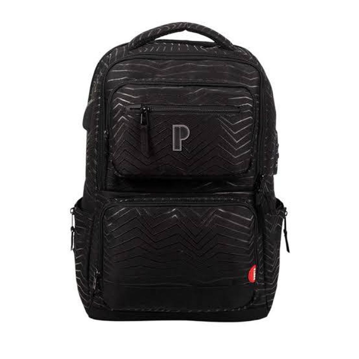 PORTA - MOCHILA PORTA GRANATE