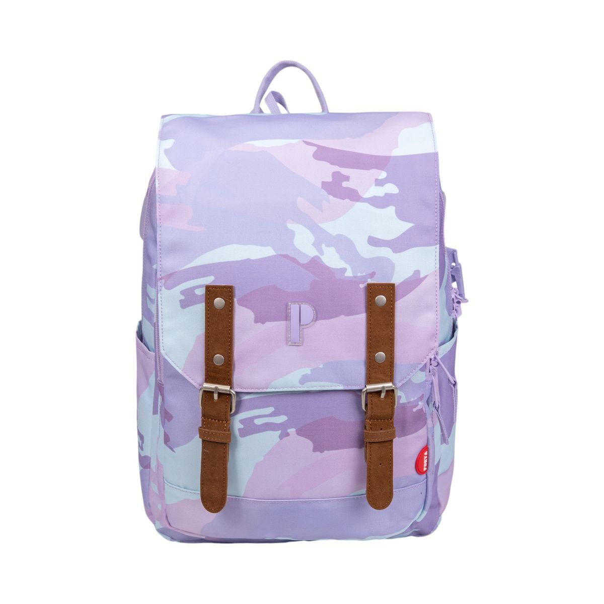 PORTA - MOCHILA PORTA GEMMA DAMA