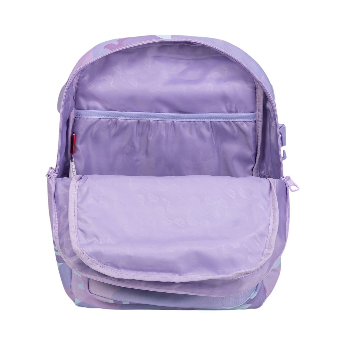 PORTA - MOCHILA PORTA GEMMA DAMA