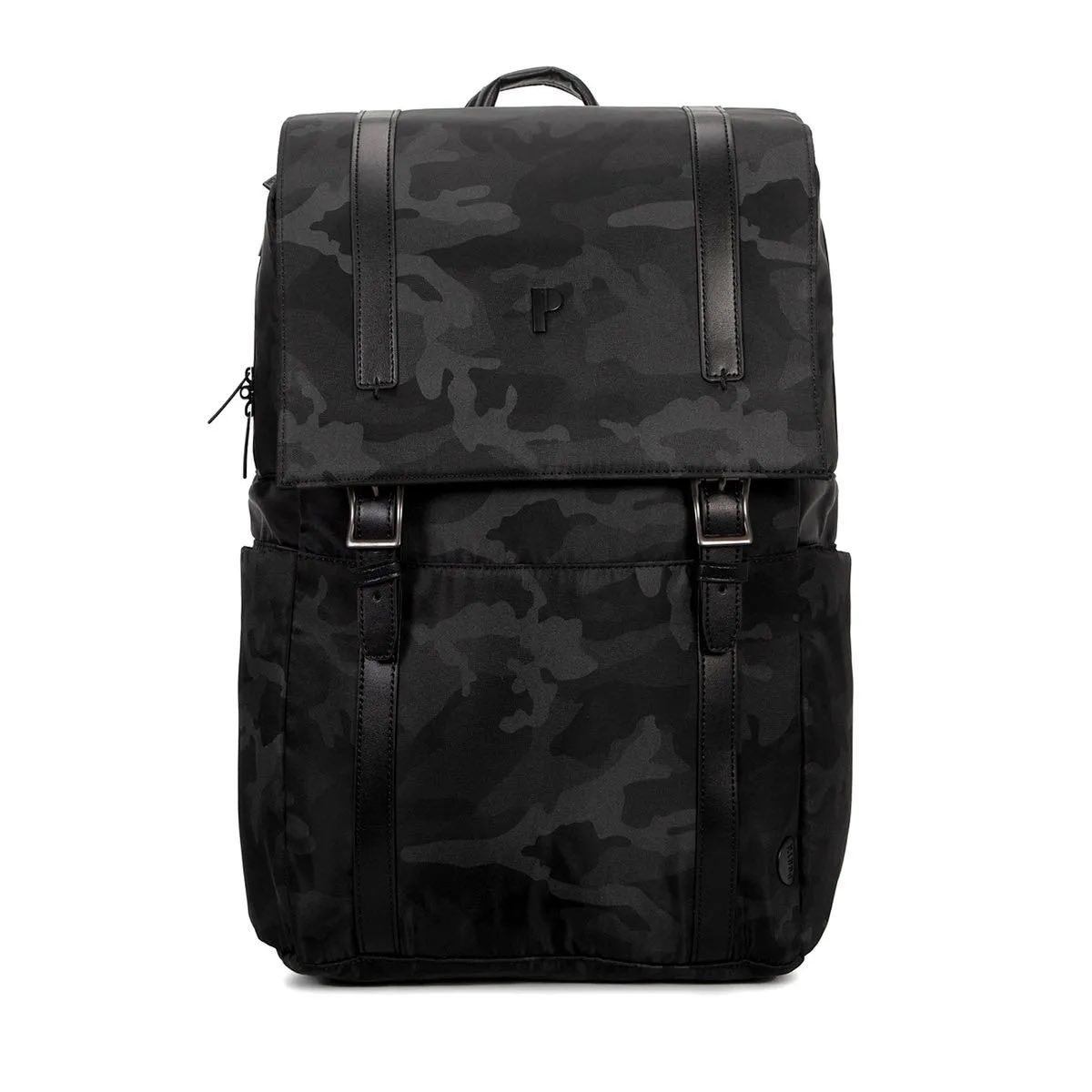 PORTA - MOCHILA PORTA CHOPPED ORIGINAL