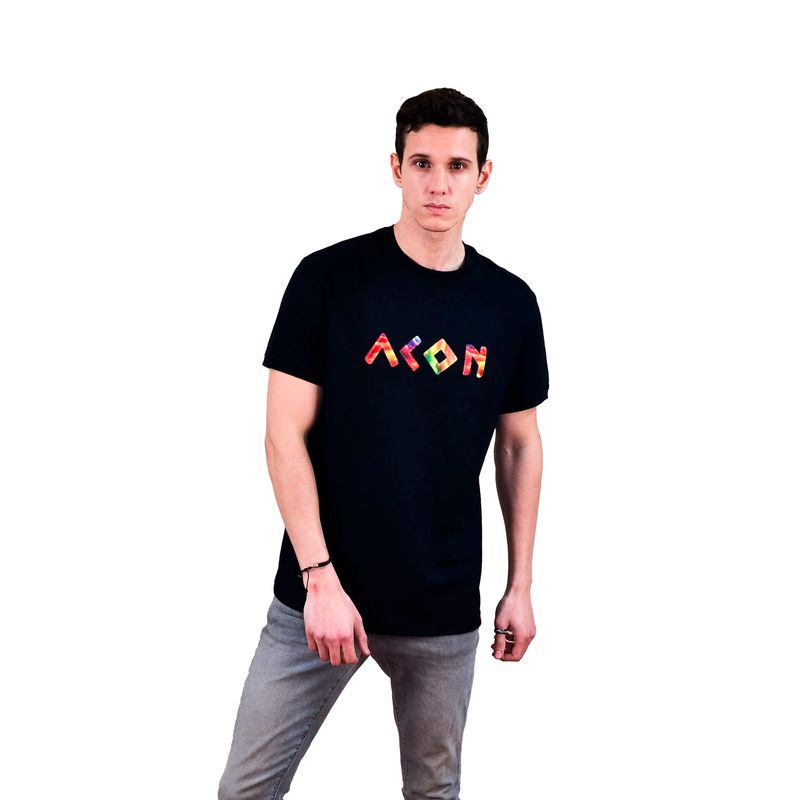 ACON - Polo Luxury Hombre Sokoke