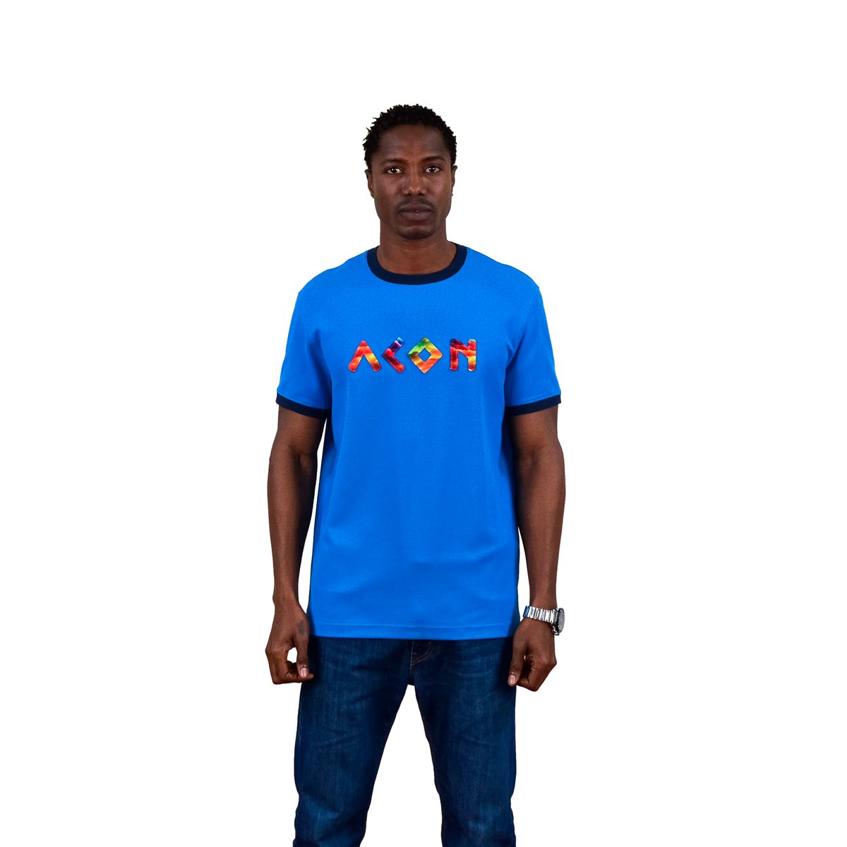 ACON - Polo Luxury Hombre Sokoke