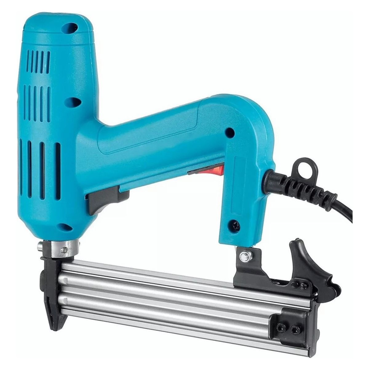 QUICK - Pistola de clavos eléctrica