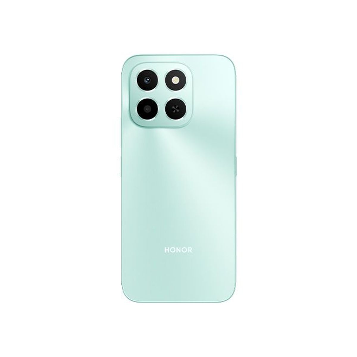 HONOR - HONOR X6C 8GB+256GB AZUL - ENTREGA INMEDIATA