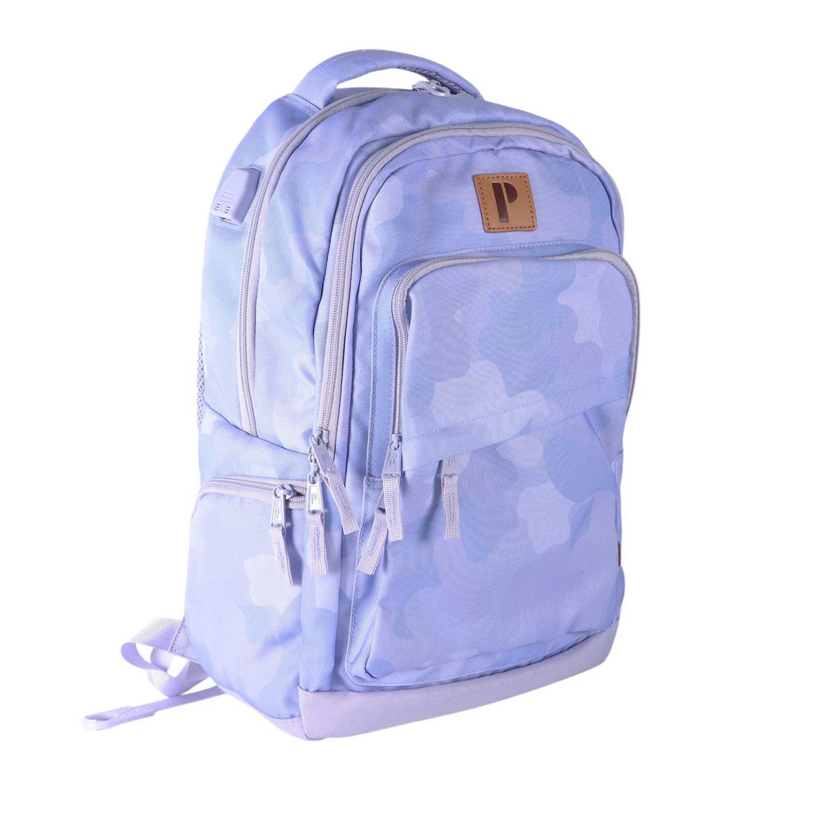 PORTA - MOCHILA PORTA GALILEI