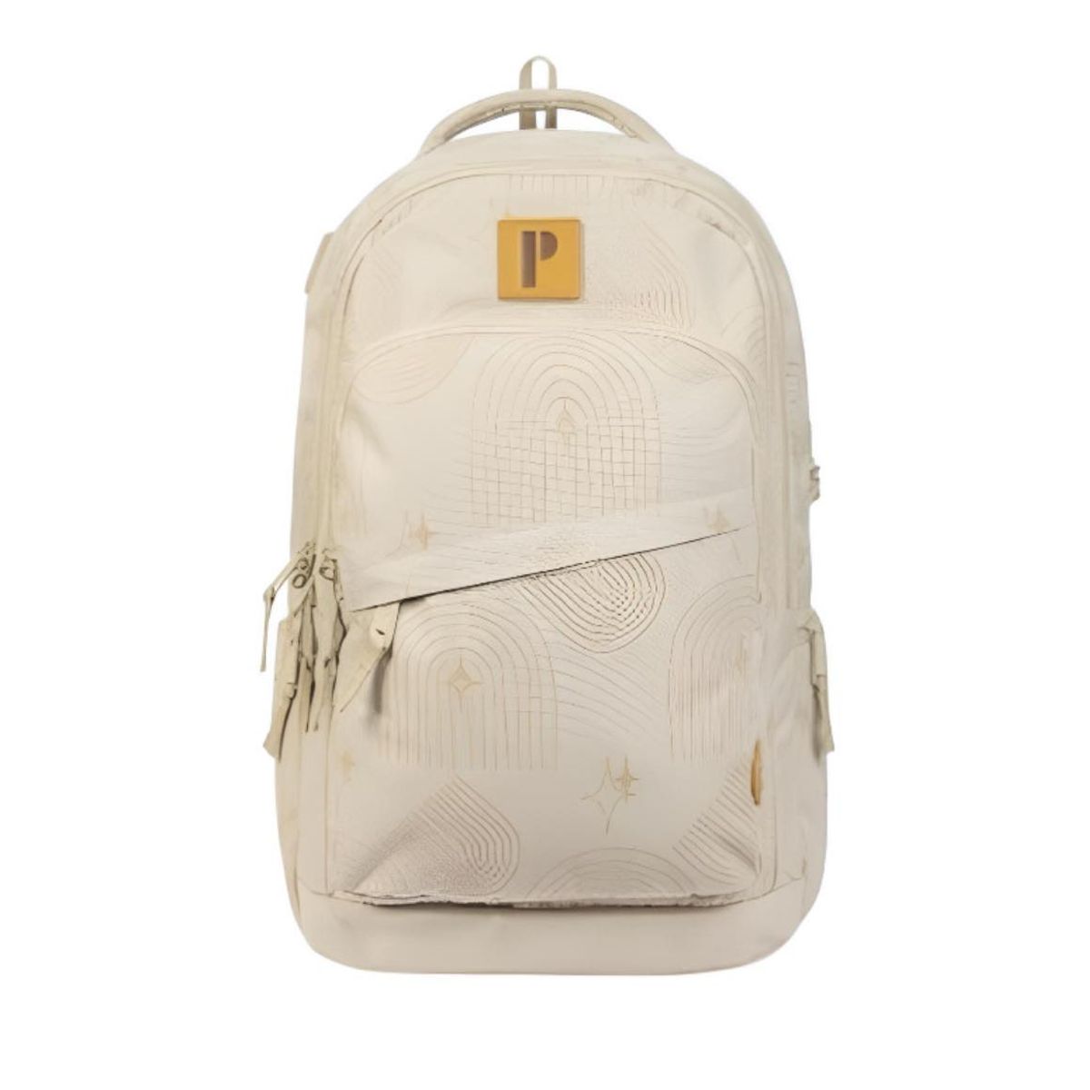 PORTA - MOCHILA PORTA GALILEI