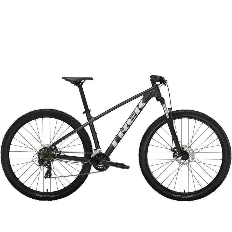 TREK - Bicicleta Trek Montañera Marlin 4 Gen 2