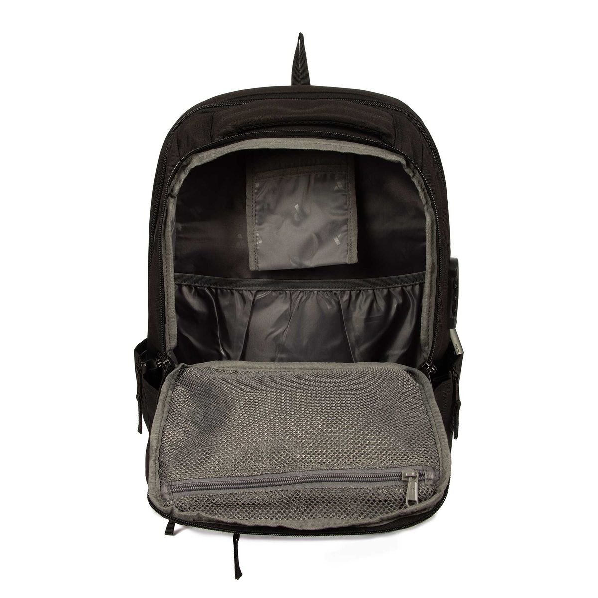 PORTA - MOCHILA PORTA PANINI