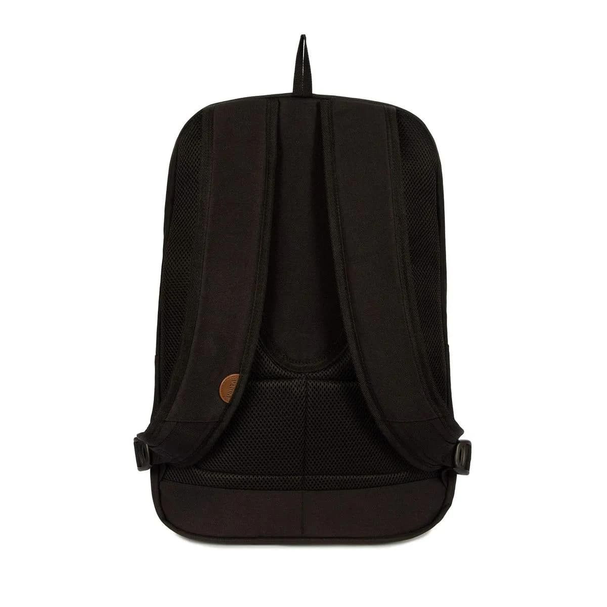 PORTA - MOCHILA PORTA PANINI