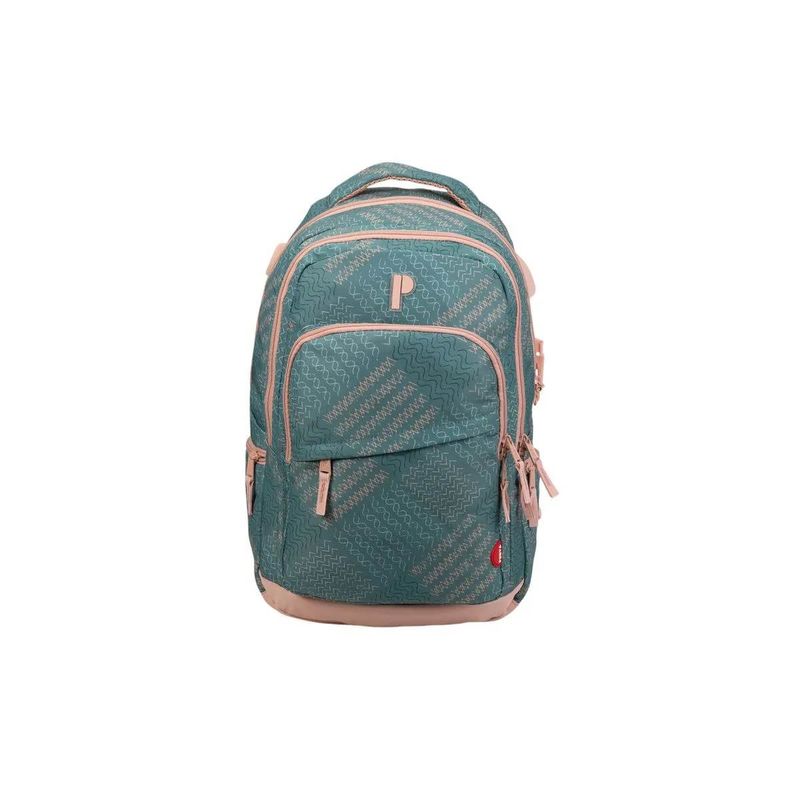 PORTA - MOCHILA PORTA OVERSIZE DAMA