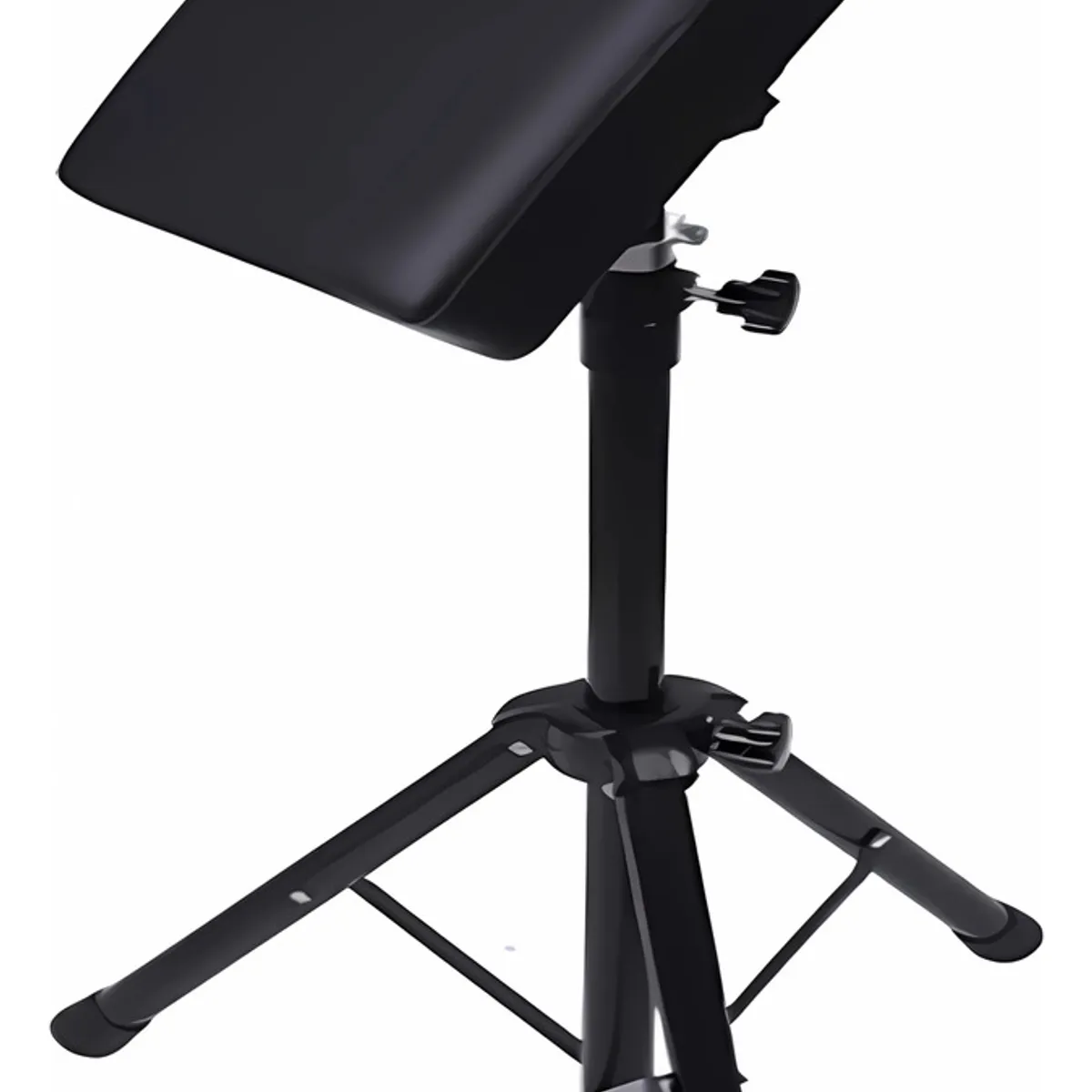 U BUY - Soporte Reposabrazos De Tatuaje Profesional Apoyabrazos