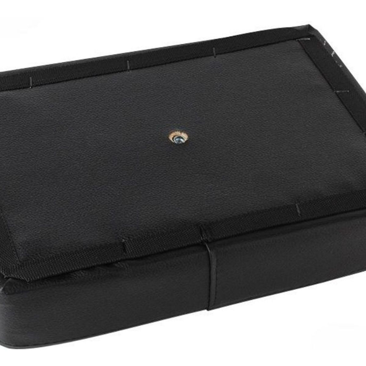 U BUY - Soporte Reposabrazos De Tatuaje Profesional Apoyabrazos