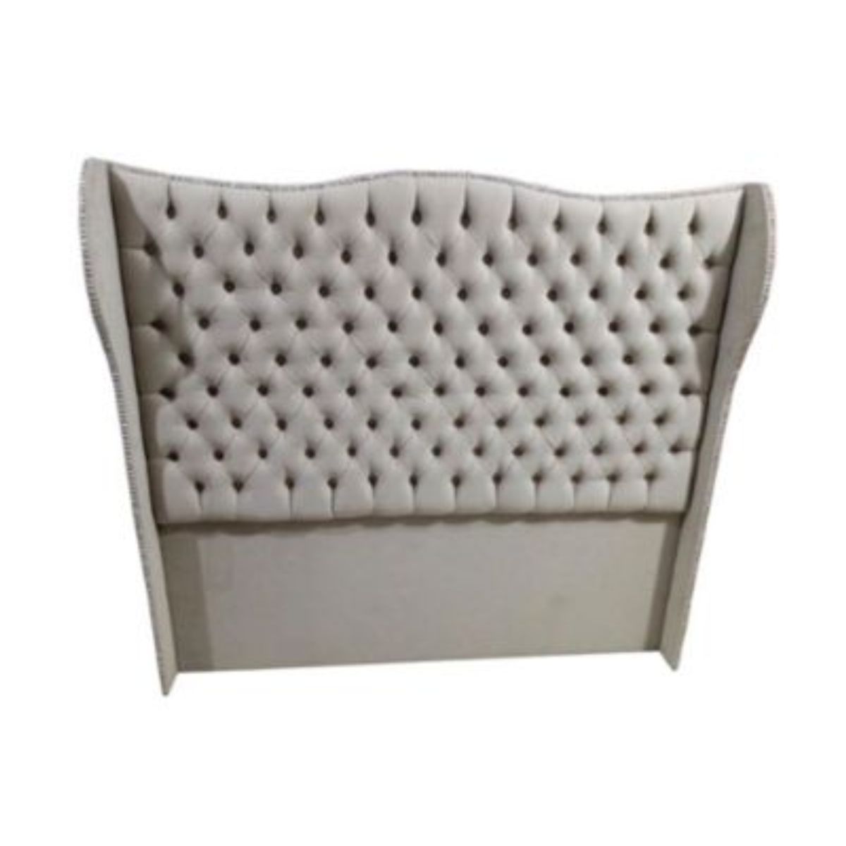 GENERICO - Cabecera Capitoné Roma - 2 Plazas