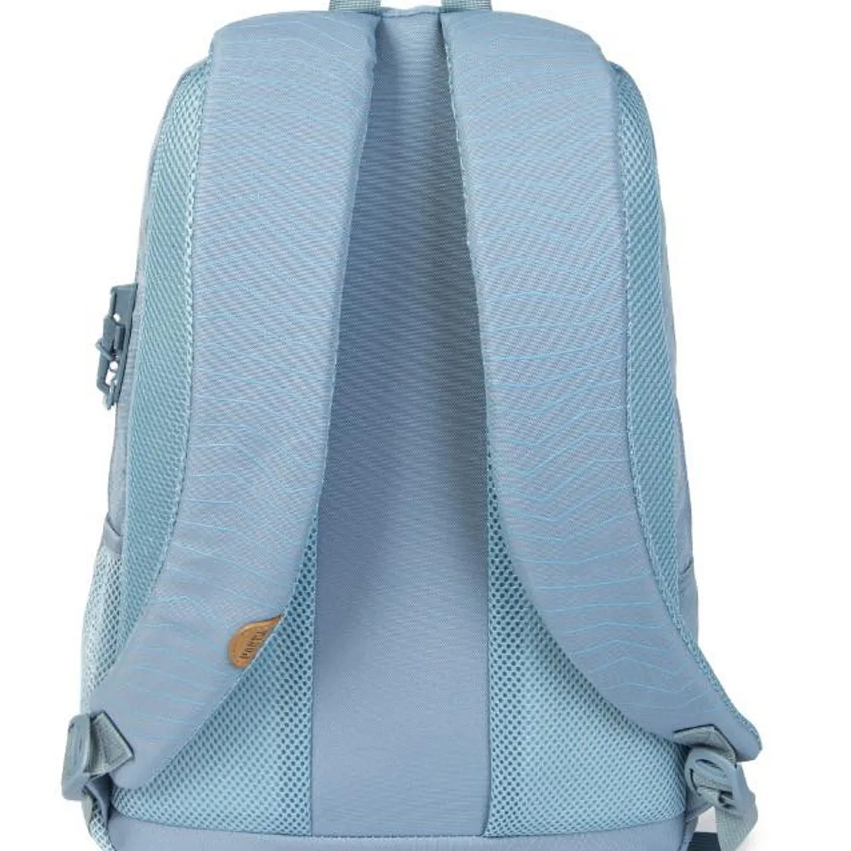 PORTA - MOCHILA PORTA ORIGINAL