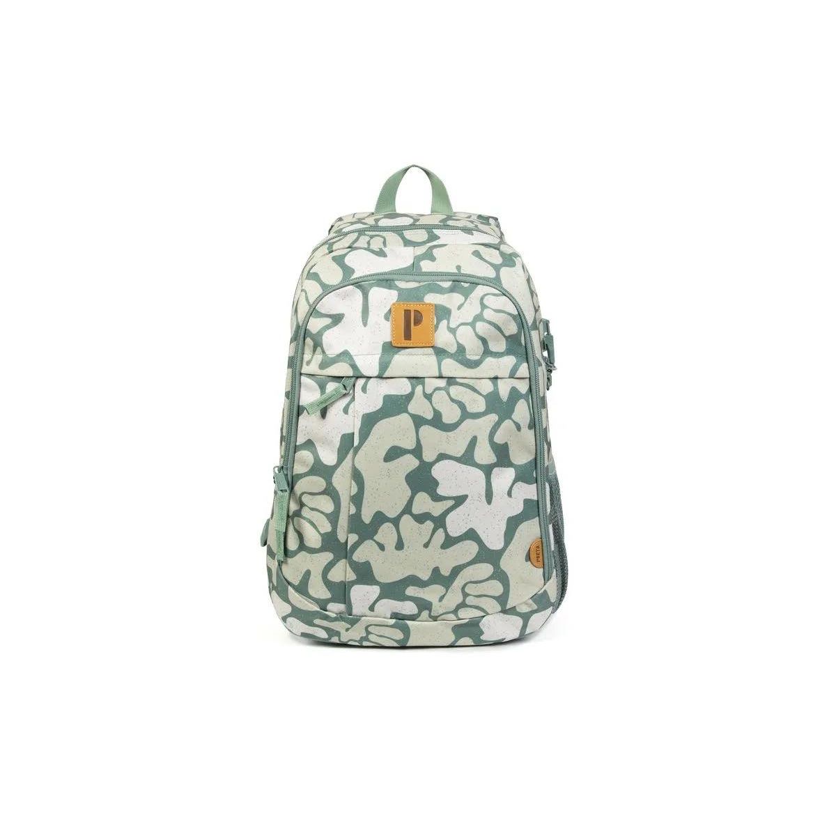 PORTA - MOCHILA PORTA ORIGINAL BOYLE