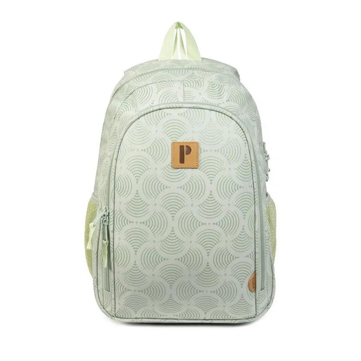 PORTA - MOCHILA PORTA ORIGINAL BOHR