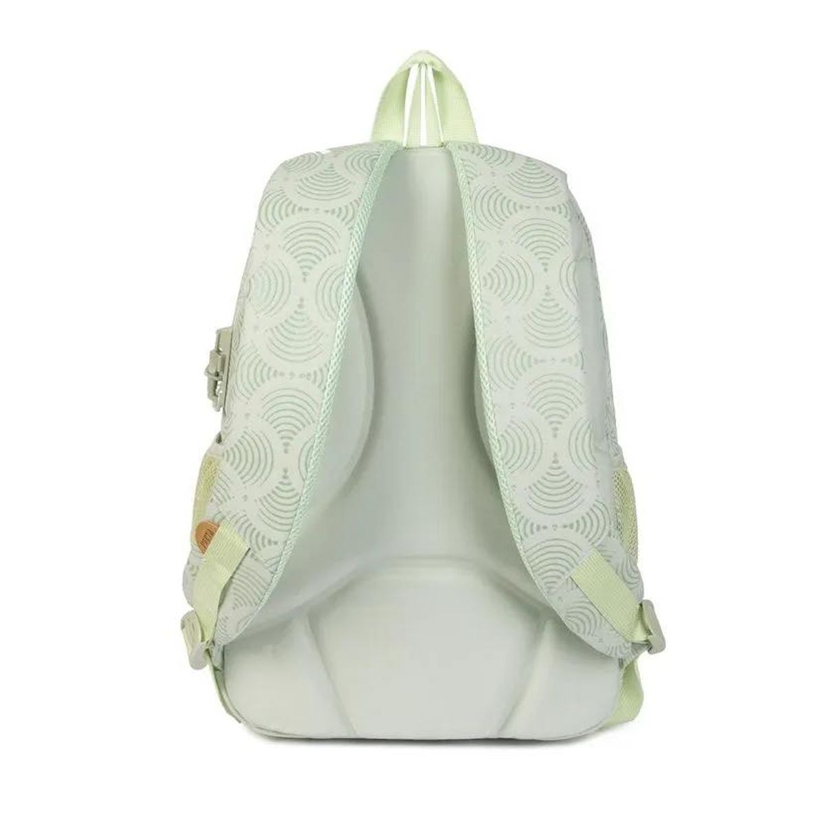 PORTA - MOCHILA PORTA ORIGINAL BOHR