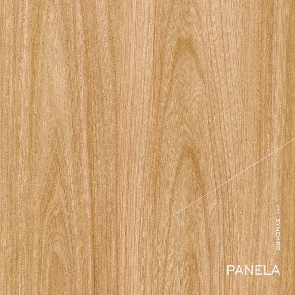 TU MESITA - Mesa de Centro con Espacio para Mascota Moderno Lucio Color Panela TU MESITA