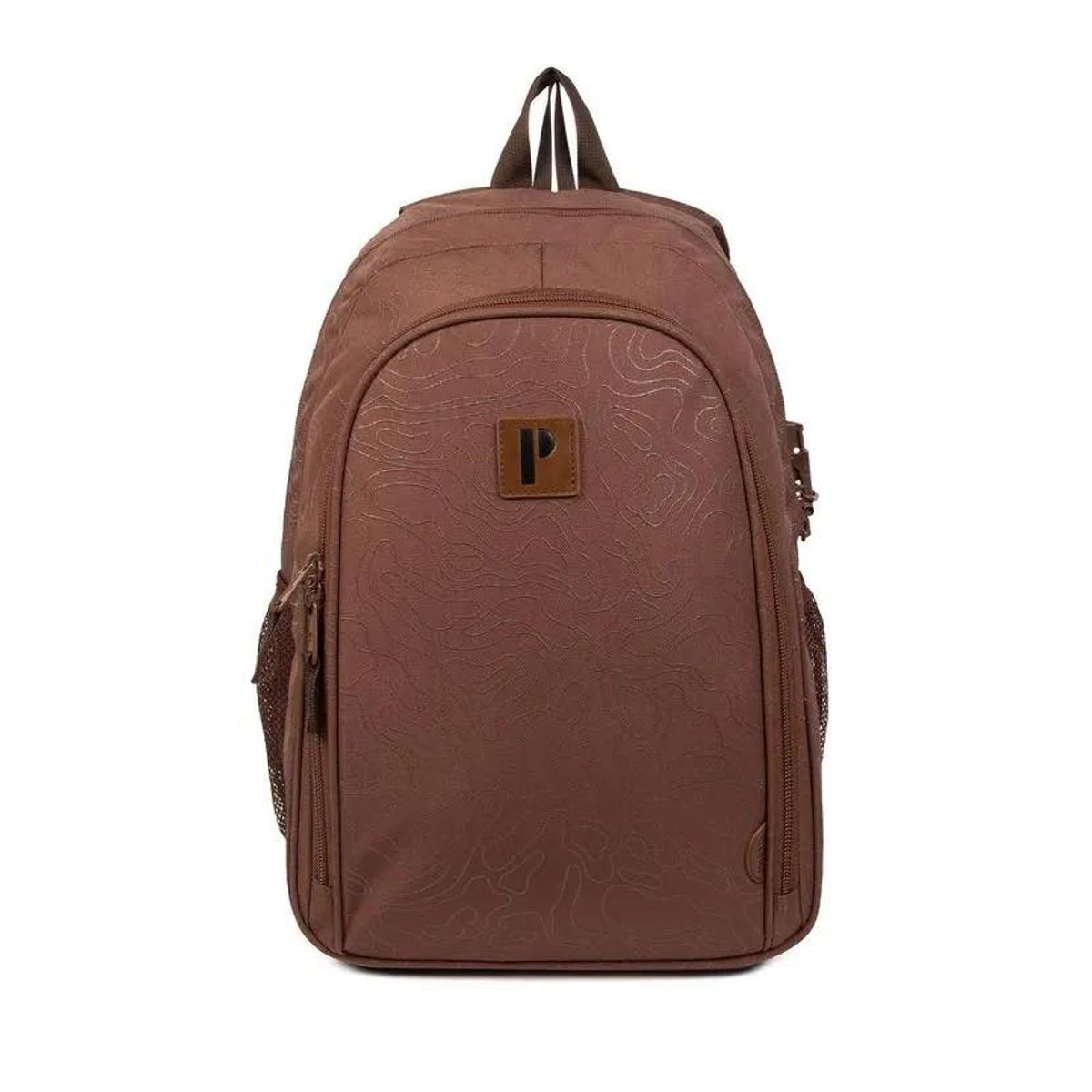 PORTA - MOCHILA PORTA ORIGINAL