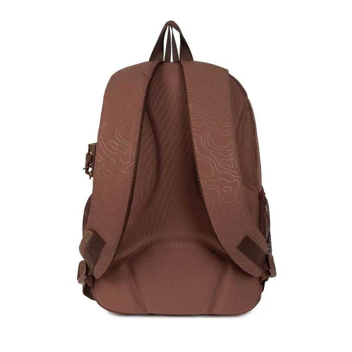 PORTA - MOCHILA PORTA ORIGINAL