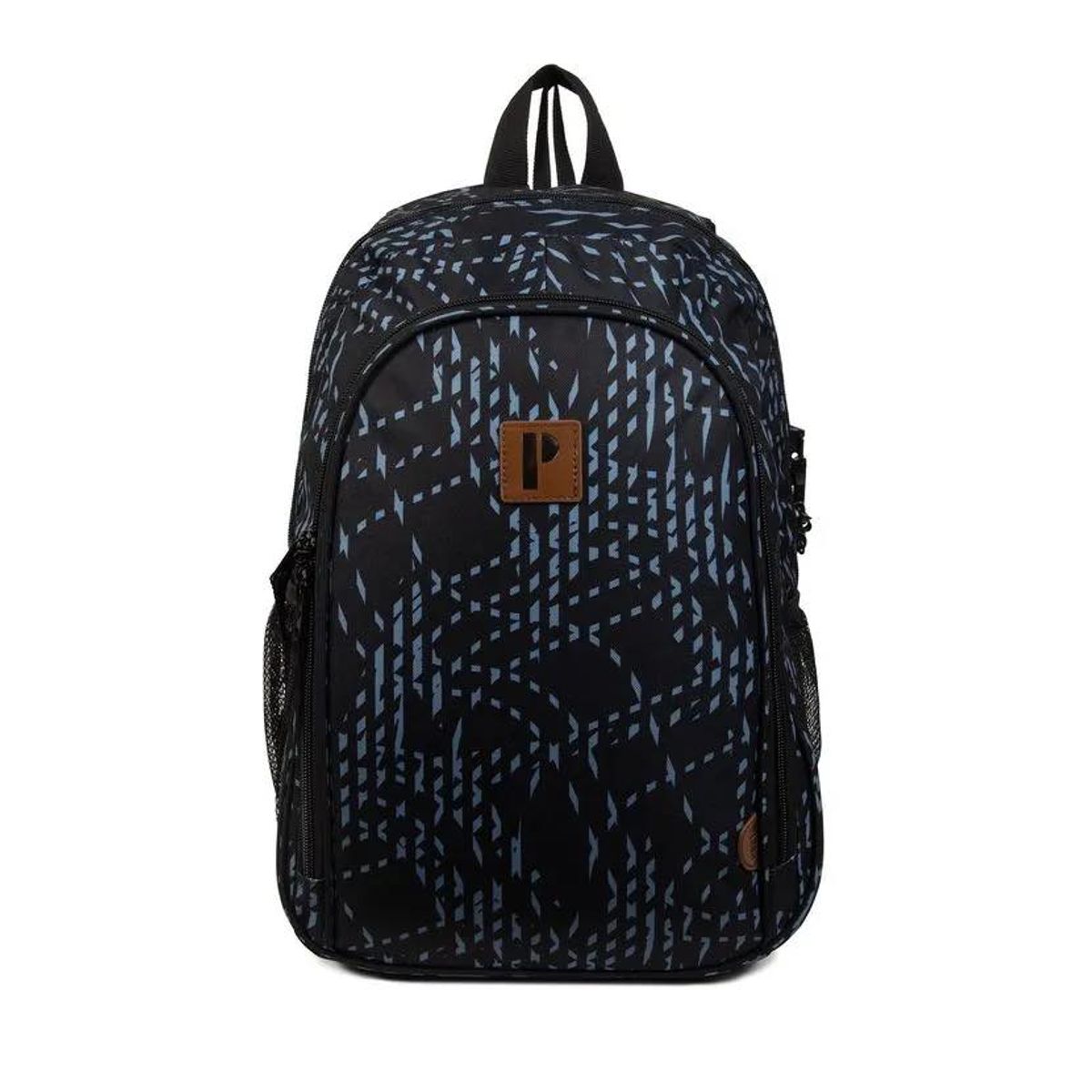 PORTA - MOCHILA PORTA ORIGINAL