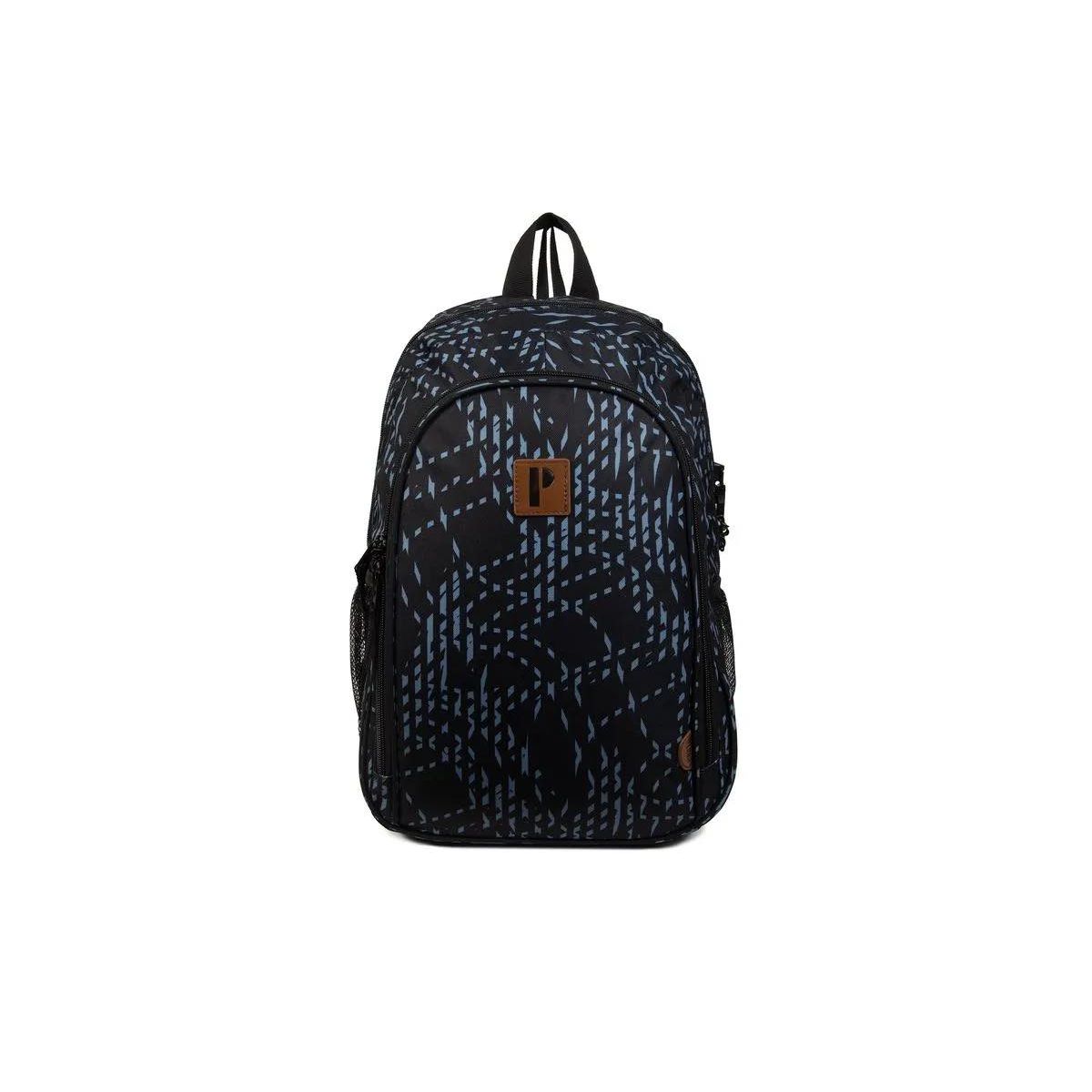 PORTA - MOCHILA PORTA ORIGINAL