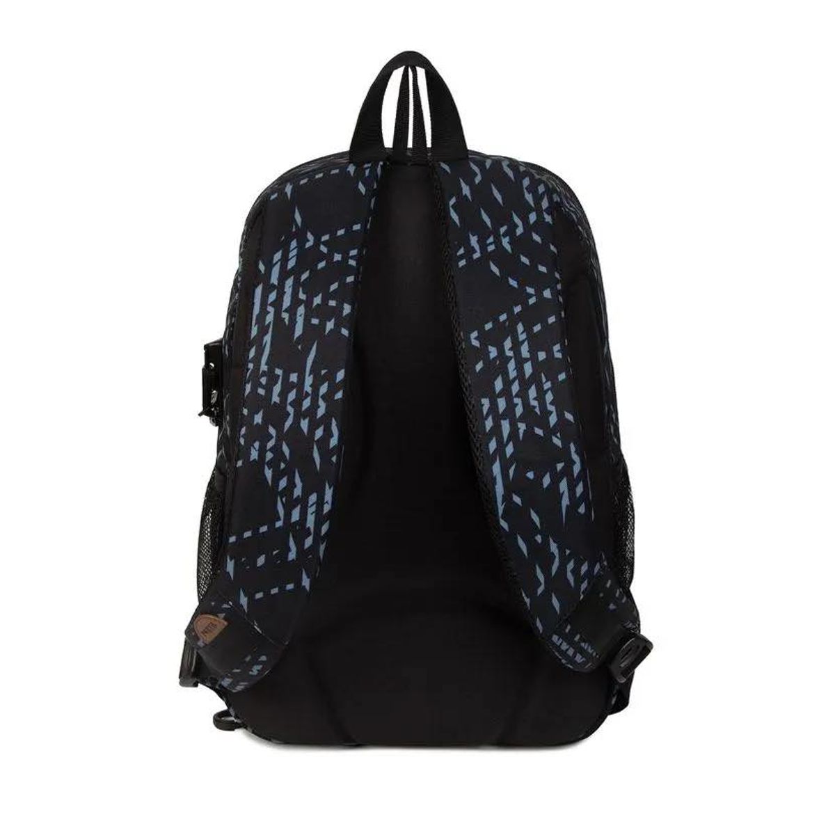 PORTA - MOCHILA PORTA ORIGINAL