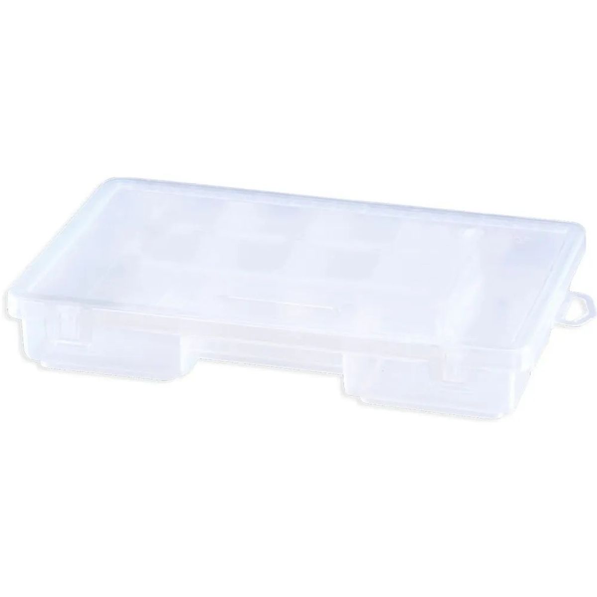 RIMAX - Caja Organiz270 11-15 Compartim Natural