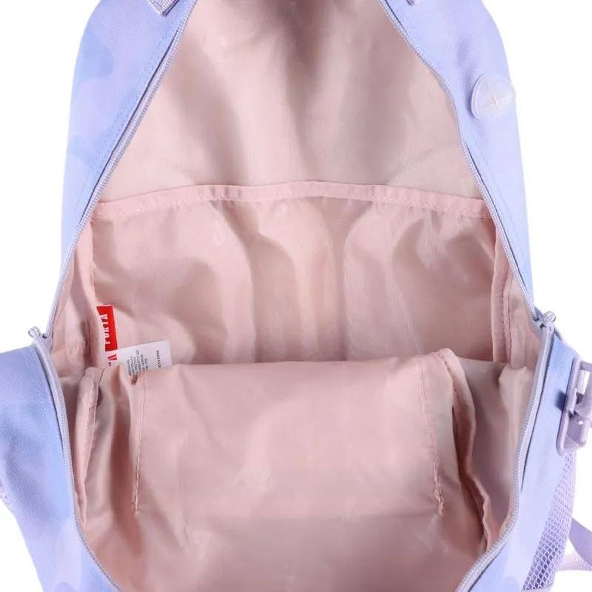 PORTA - MOCHILA PORTA ORIGINAL FILTER