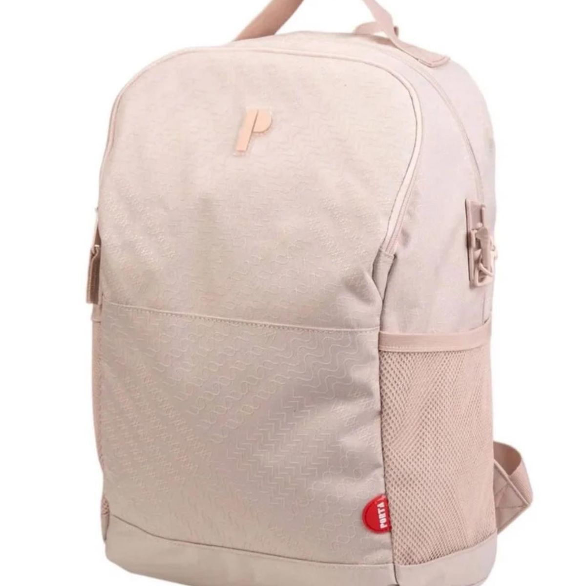 PORTA - MOCHILA PORTA ORIGINAL FILTER