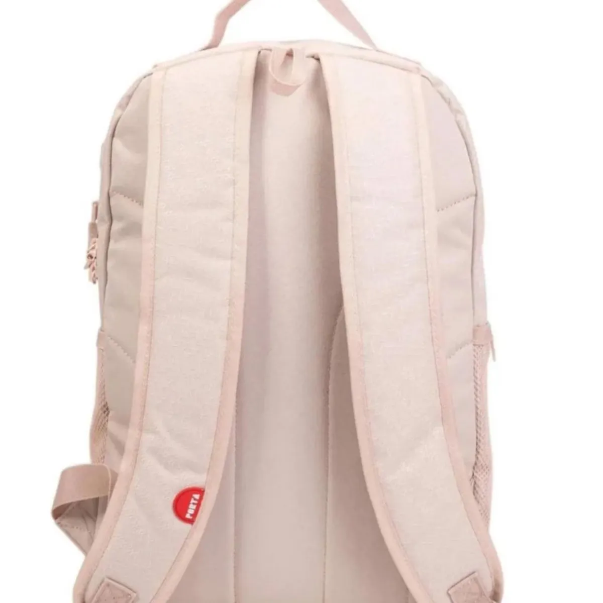 PORTA - MOCHILA PORTA ORIGINAL FILTER