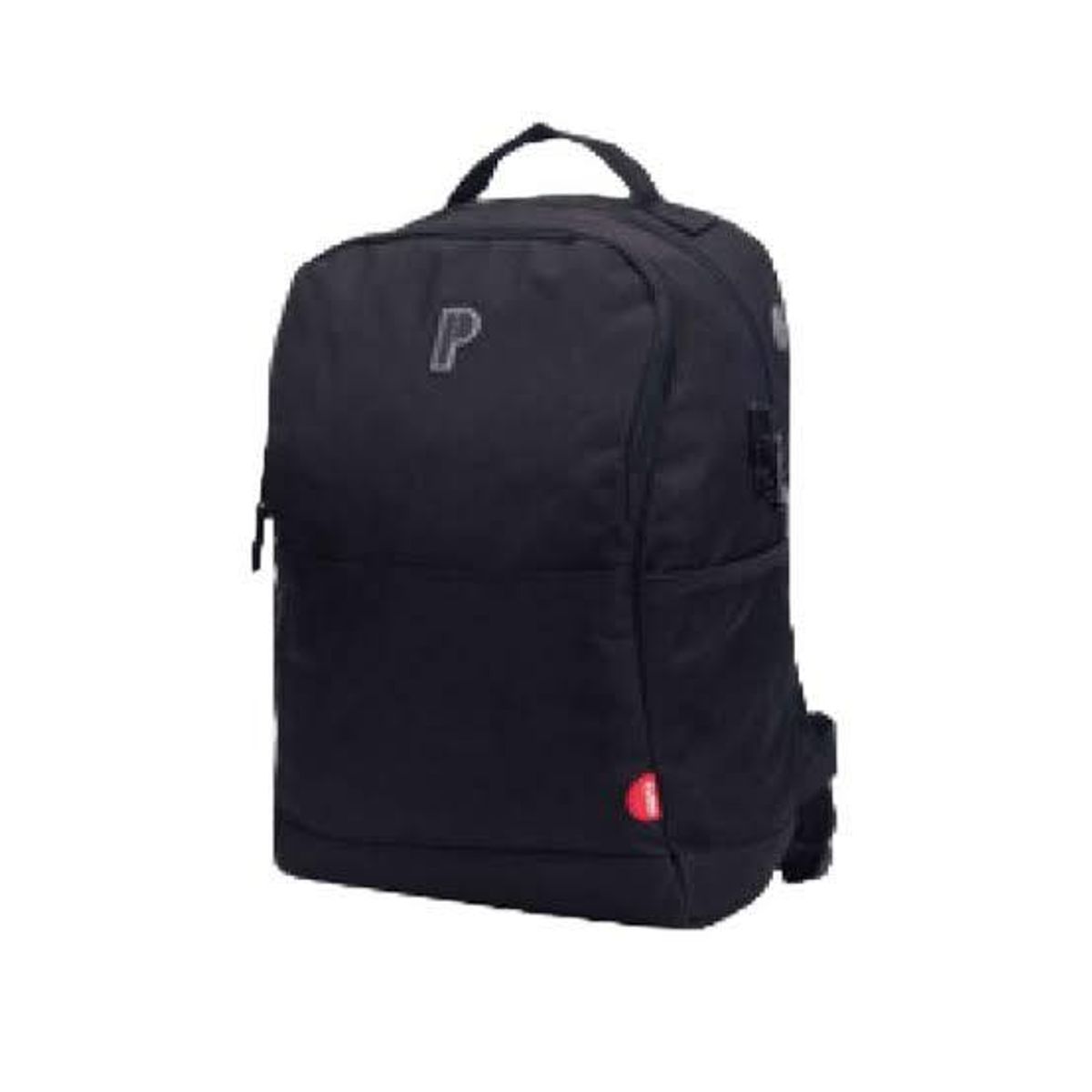 PORTA - MOCHILA PORTA ORIGINAL FILTER