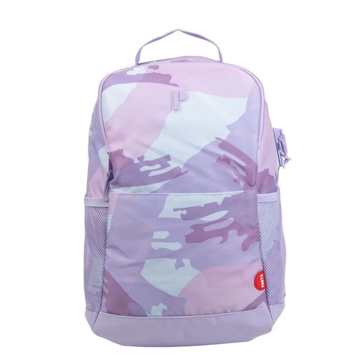 PORTA - MOCHILA PORTA ORIGINAL FILTER