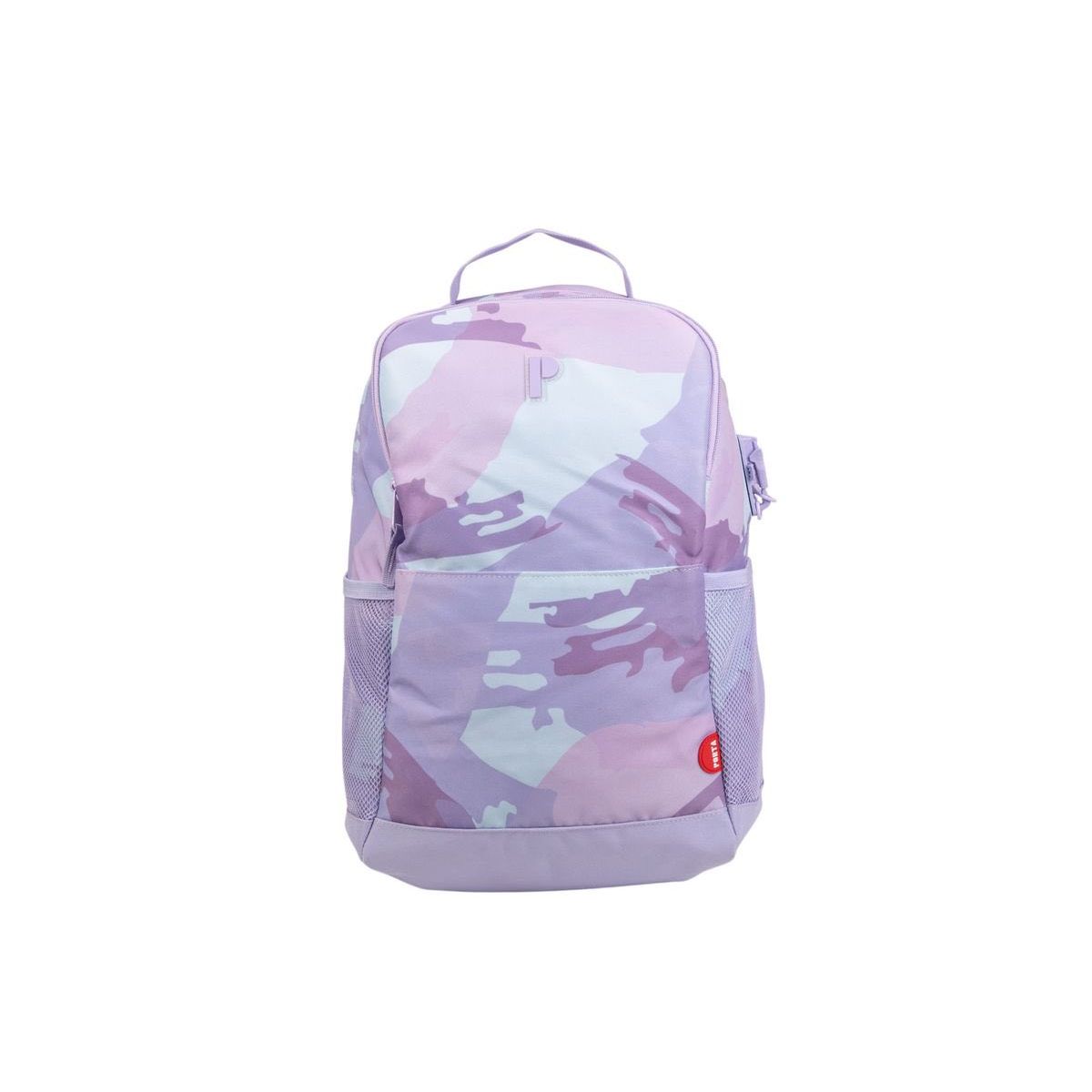 PORTA - MOCHILA PORTA ORIGINAL FILTER