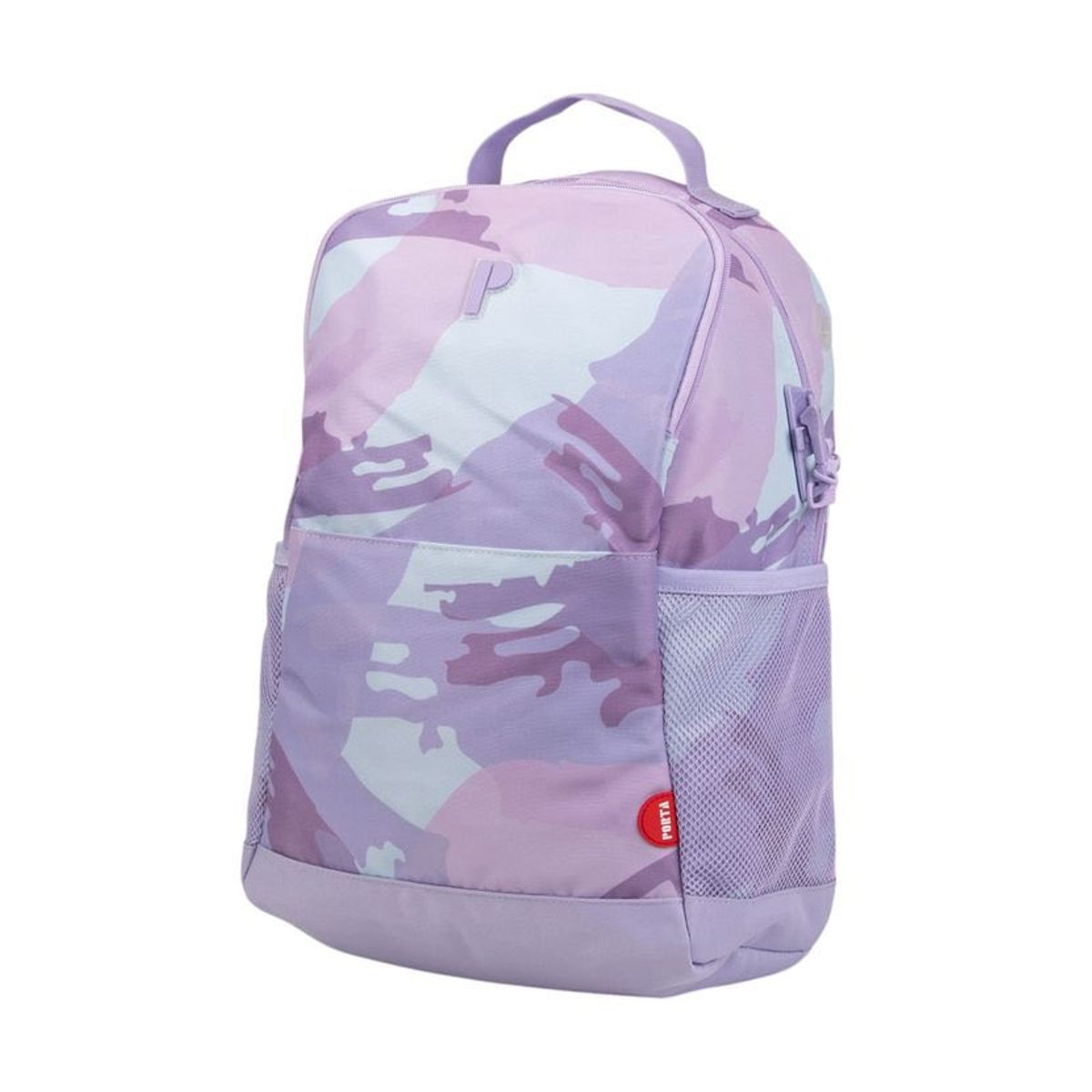 PORTA - MOCHILA PORTA ORIGINAL FILTER