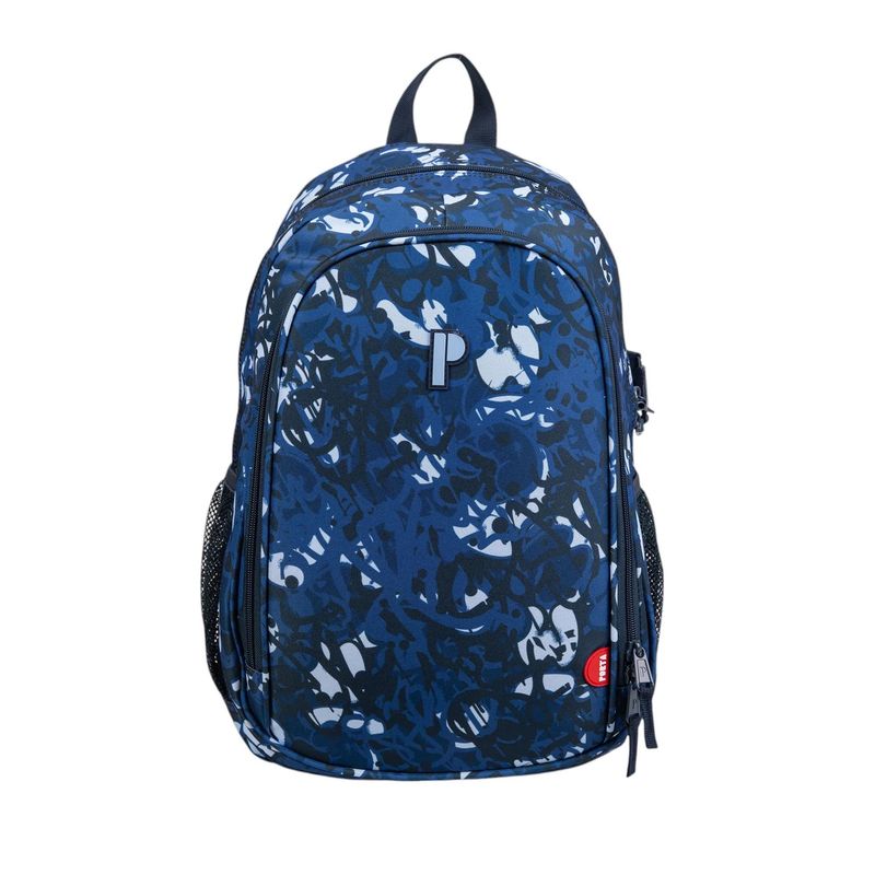 PORTA - MOCHILA PORTA ORIGINAL CITY WALKER