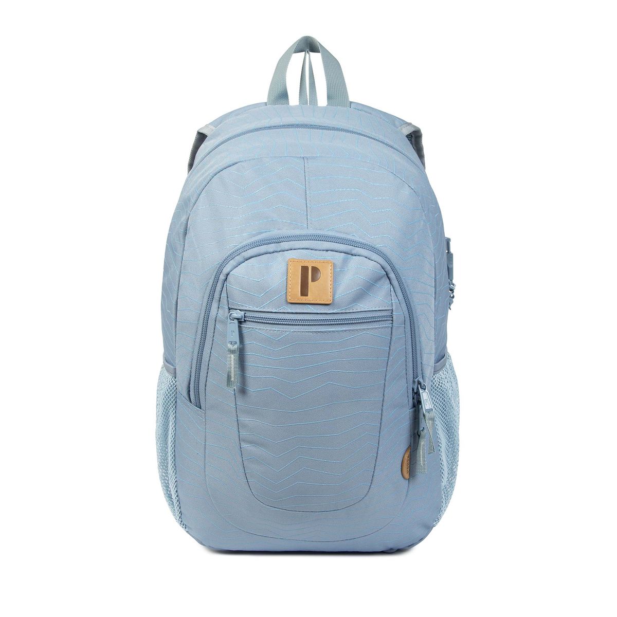 PORTA - MOCHILA PORTA PAULET