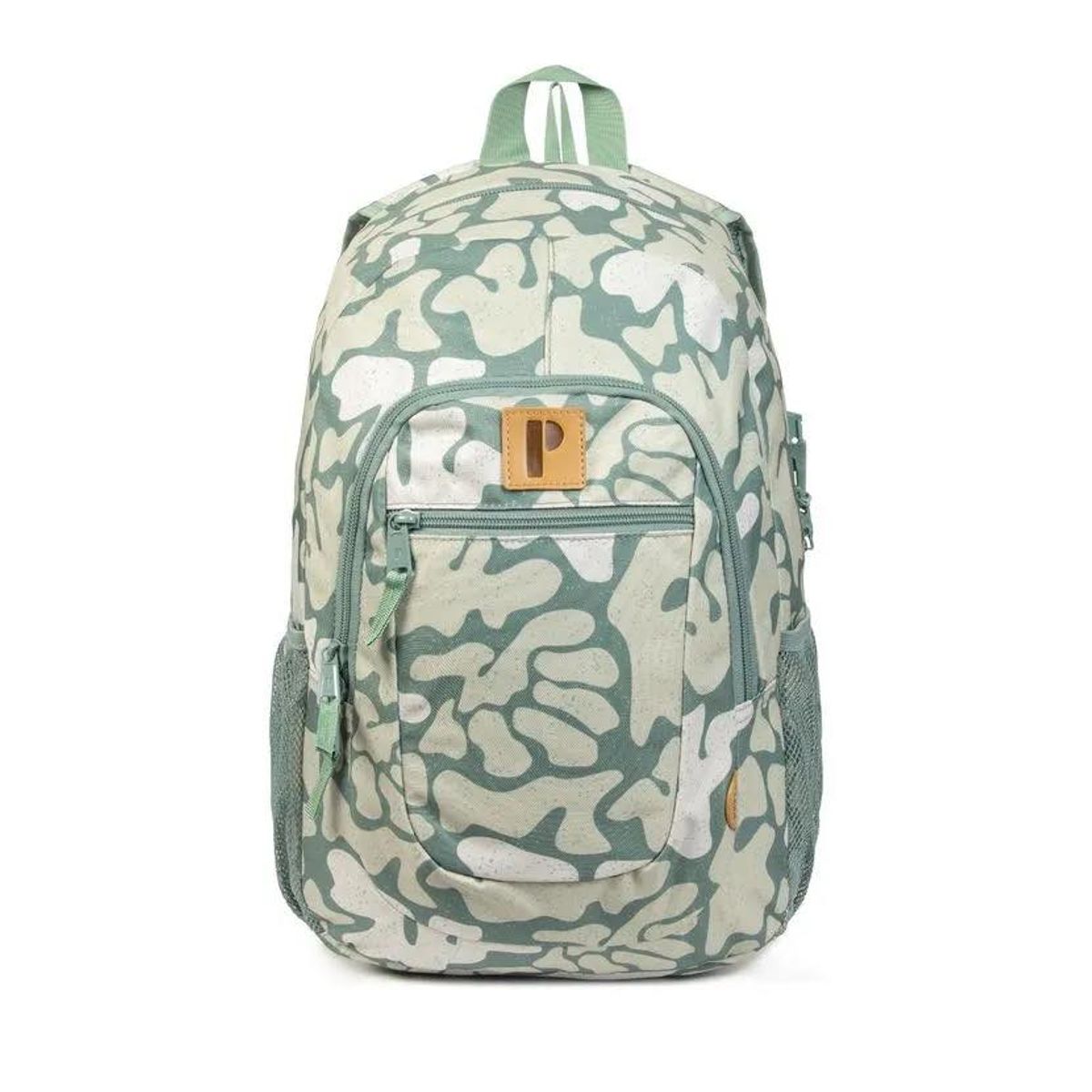 PORTA - MOCHILA PORTA PAULET