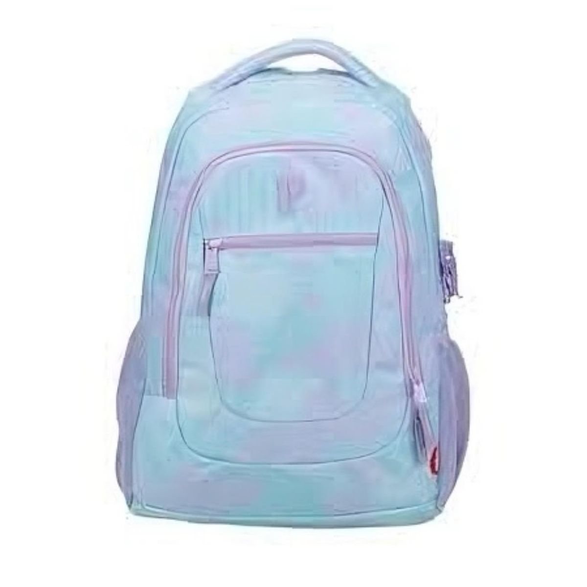 PORTA - MOCHILA PORTA FRANZ ORIGINAL