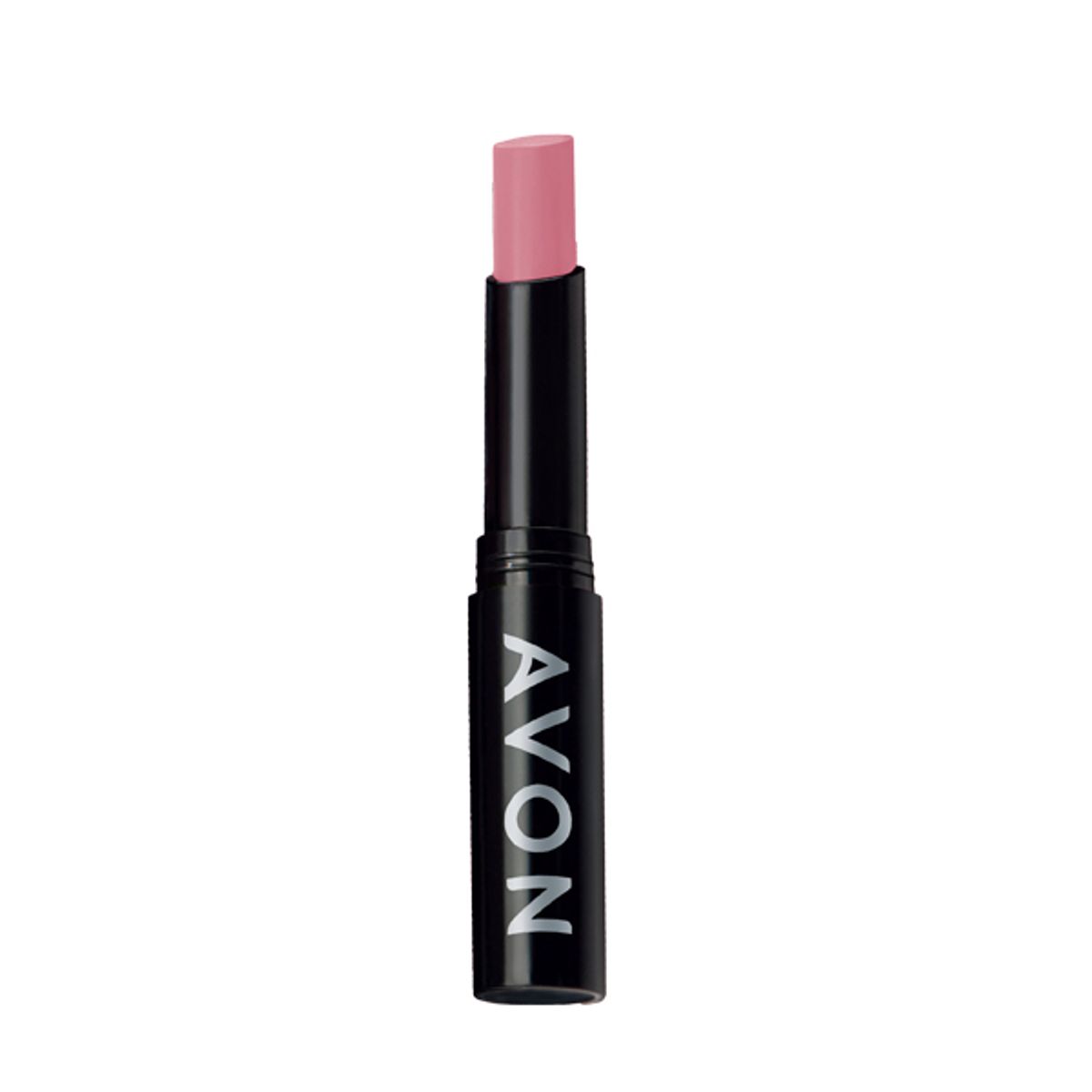 AVON - Labial De Larga Duración FPS 15 - tono PINK Avon