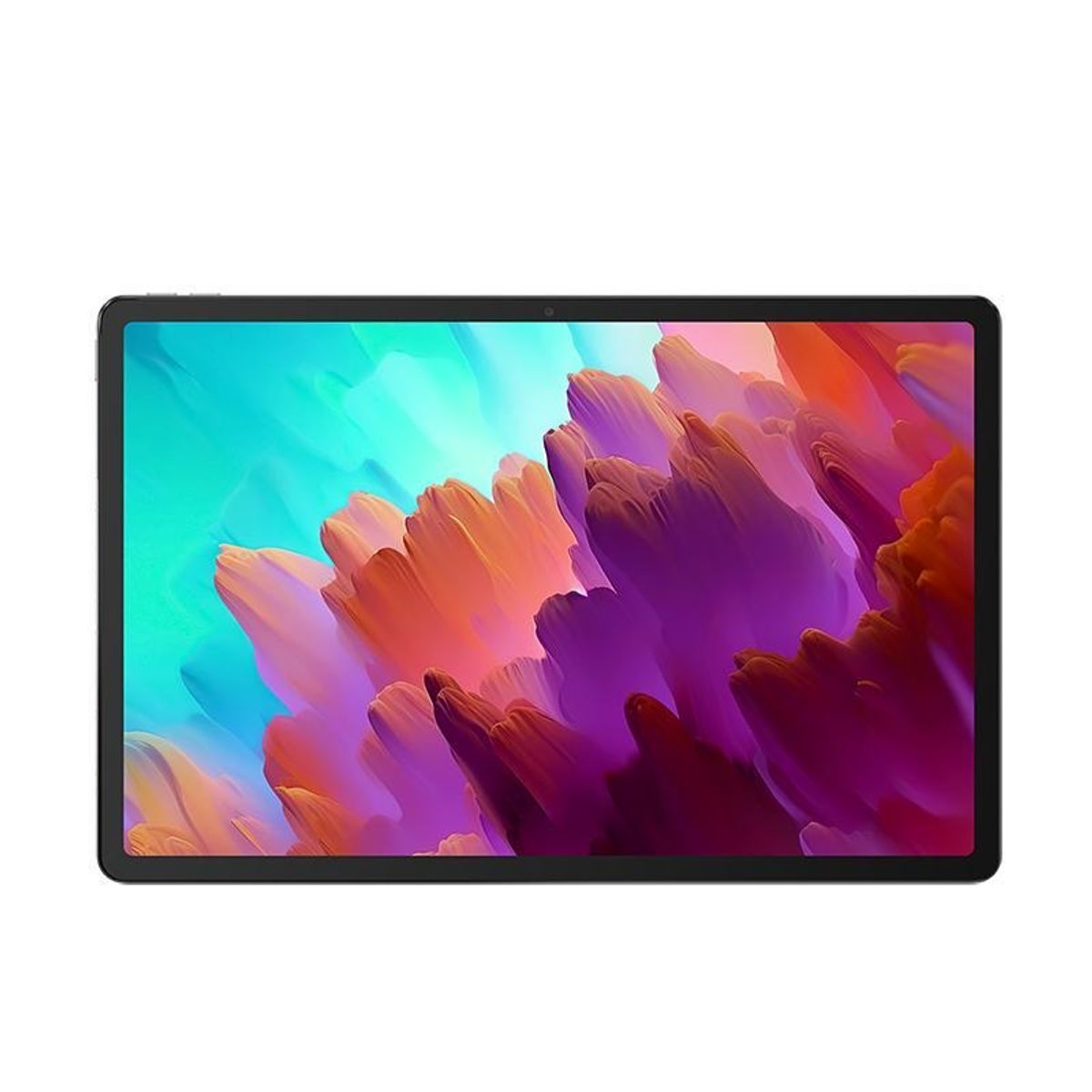 LENOVO - Tablet Lenovo Pad Pro 2024 8GB+256GB WiFi 12.7" Gris