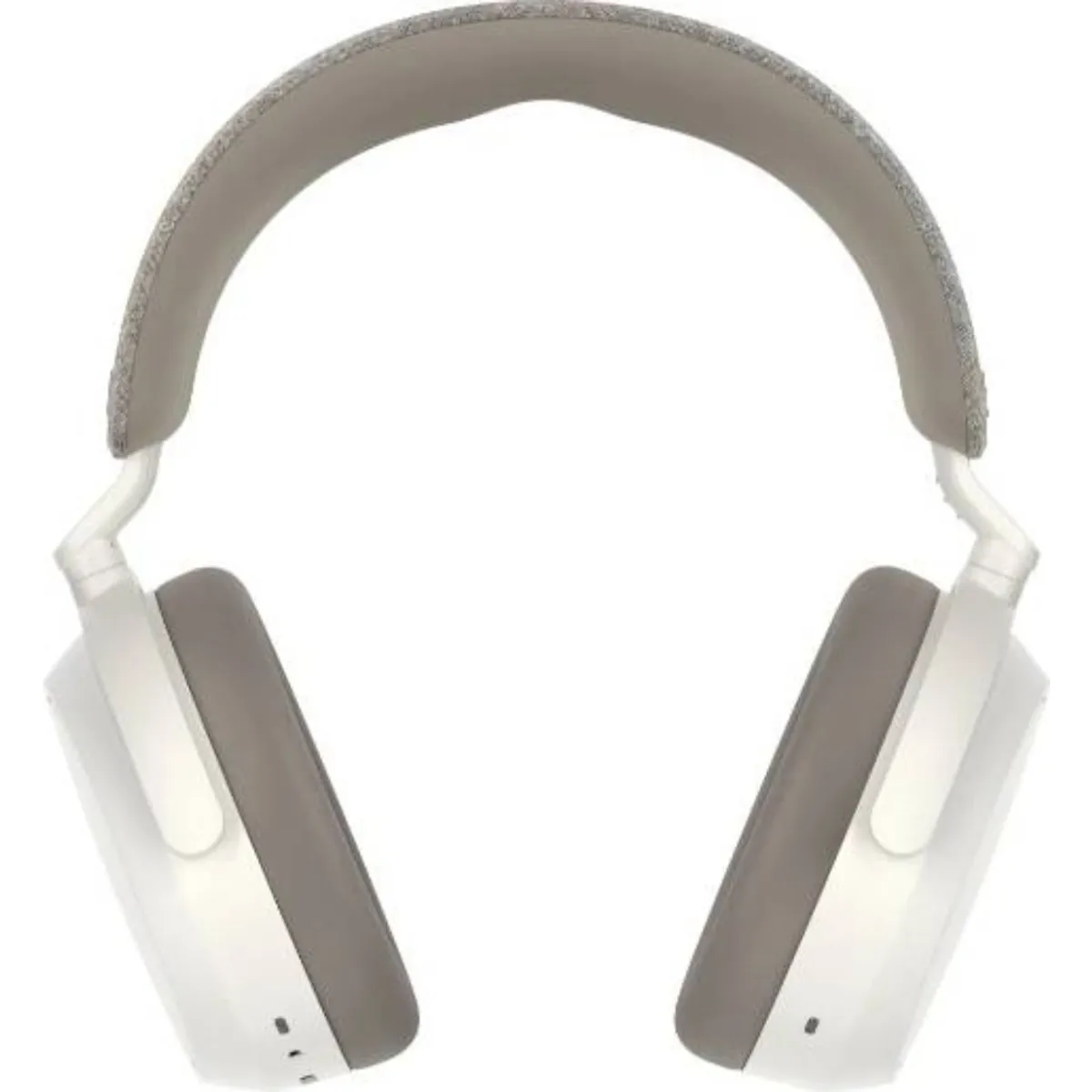 SENNHEISER - Audífonos Bluetooth Sennheiser Momentum 4 Blanco Reacondicionado