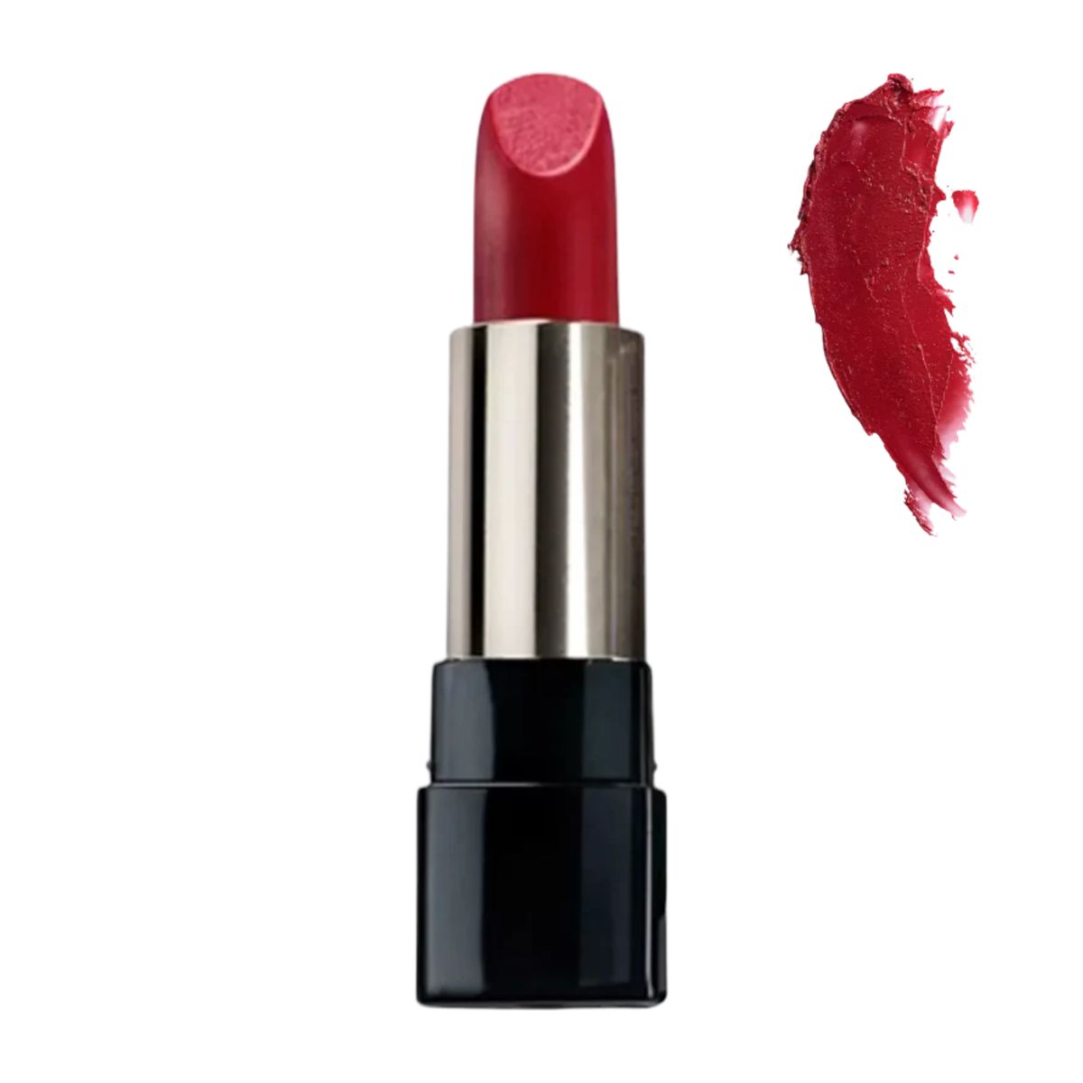 YANBAL - Barra Multifuncional Labios y Mejillas PH Reactive FPS 25 4g