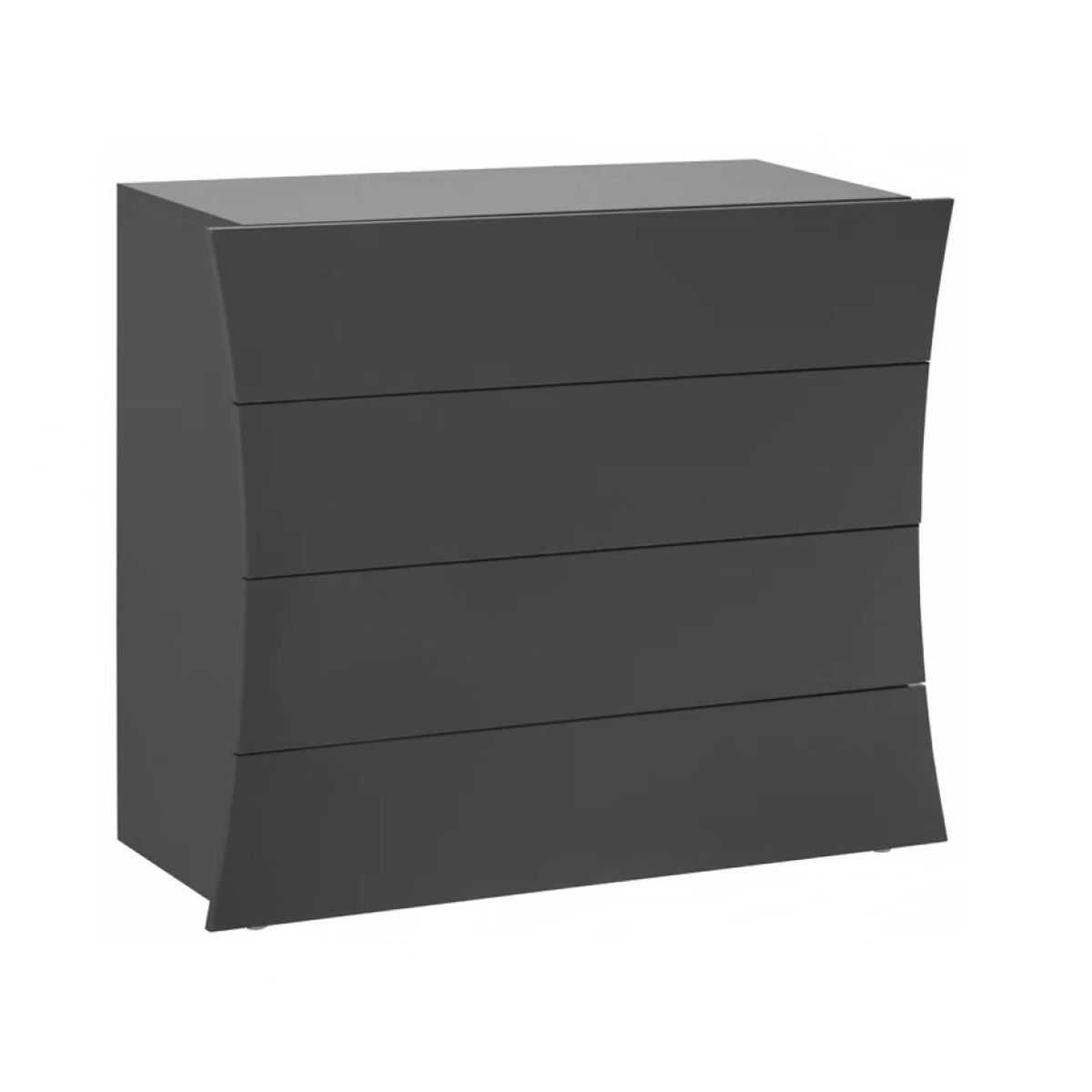 73 EXPERIENCE - Cómoda Tumi Color Plomo 73 Experience